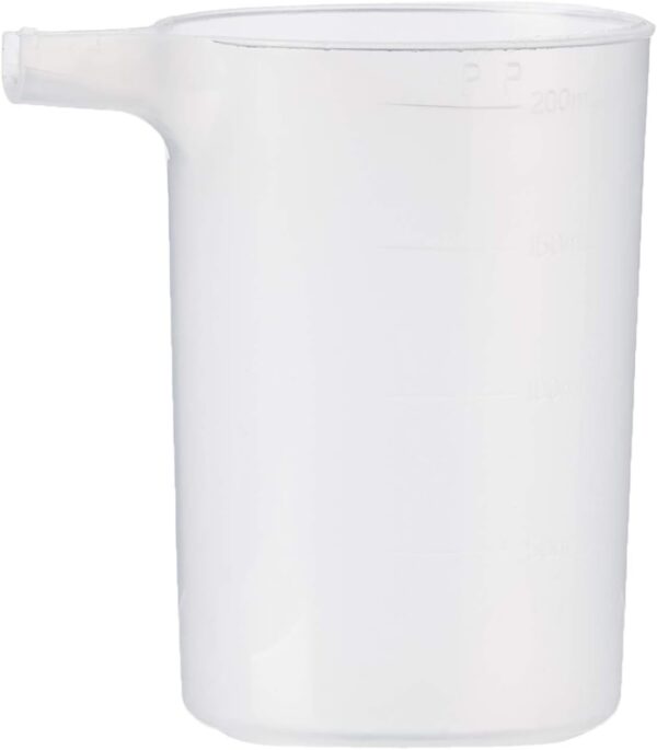 Belaco clothes steamer Handheld garment steamer fabric steamer 4 in 1 Garment clothing Portable Steamer all in one Vertical ironing sanitizing humidifying face steam fast heat up - Image 4