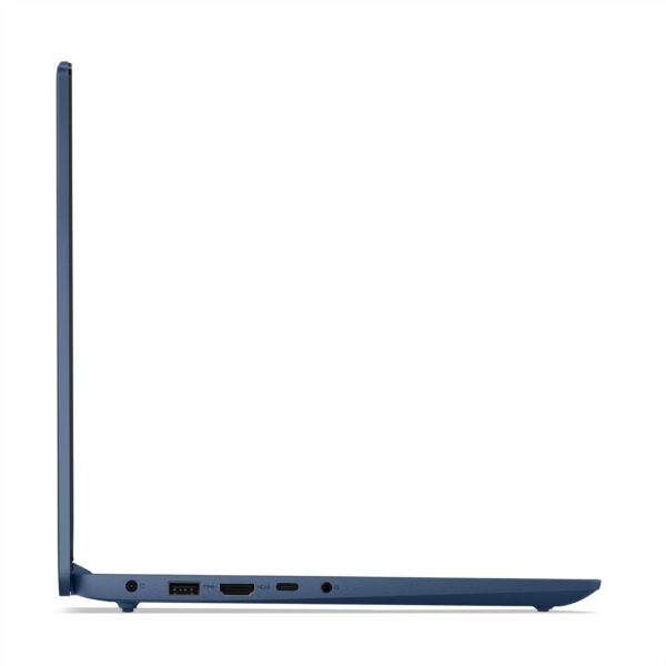 Lenovo IdeaPad Slim 3 | 14 inch Full HD Laptop | Intel Core i5-12450H | 16GB RAM | 512GB SSD | Windows 11 Home | Abyss Blue - Image 14