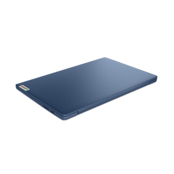 Lenovo IdeaPad Slim 3 | 14 inch Full HD Laptop | Intel Core i5-12450H | 16GB RAM | 512GB SSD | Windows 11 Home | Abyss Blue - Image 16
