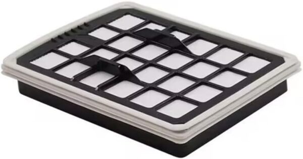 Replacement Filter Accessory for Eureka NF Apollo Bagless Canister Vacuum Cleaner Reliable and Effective - Image 7