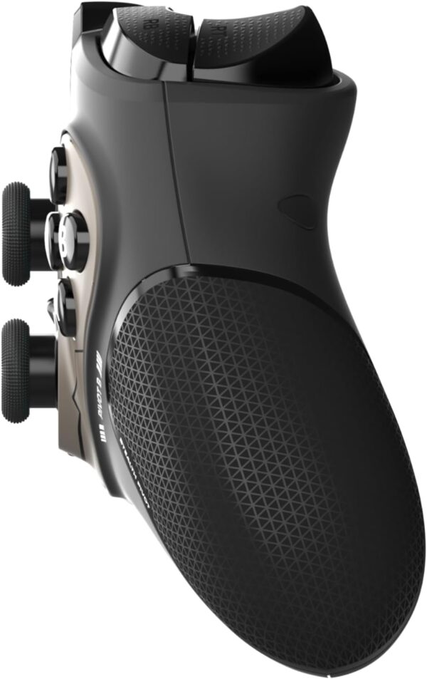 Turtle Beach Stealth Pivot Wireless PC Smart Controller for Windows 10/11 - Image 16