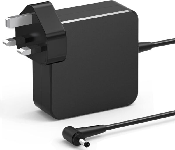 Lenovo Laptop Charger 45W 20V Power Supply AC Adapter for Lenovo IdeaPad 3 5 100 110S 120S 310 310S 320 320S 330 330S 510 510S 520 710 330S-15IKB 330S-14IKB 320-14IKB 320-15IKB S340 S130 S145 C340 - Image 2