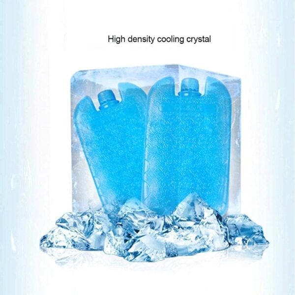 Air Cooler for Home Office Evaporative Coolers Fan Air cooler Home remote control single cold type mobile refrigerator small air conditioner - Image 2