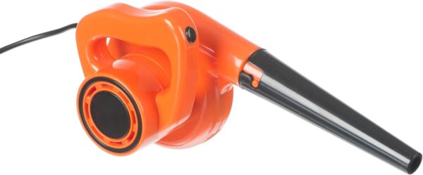 Funtime EG7910 Gifts World’s Smallest Dust Blower - Image 4