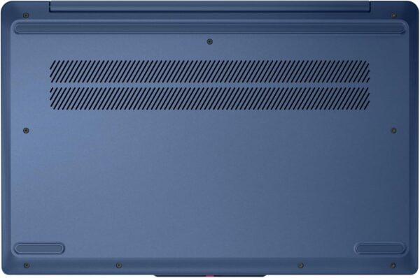 Lenovo IdeaPad Slim 3 | 14 inch Full HD Laptop | Intel Core i5-12450H | 16GB RAM | 512GB SSD | Windows 11 Home | Abyss Blue - Image 17