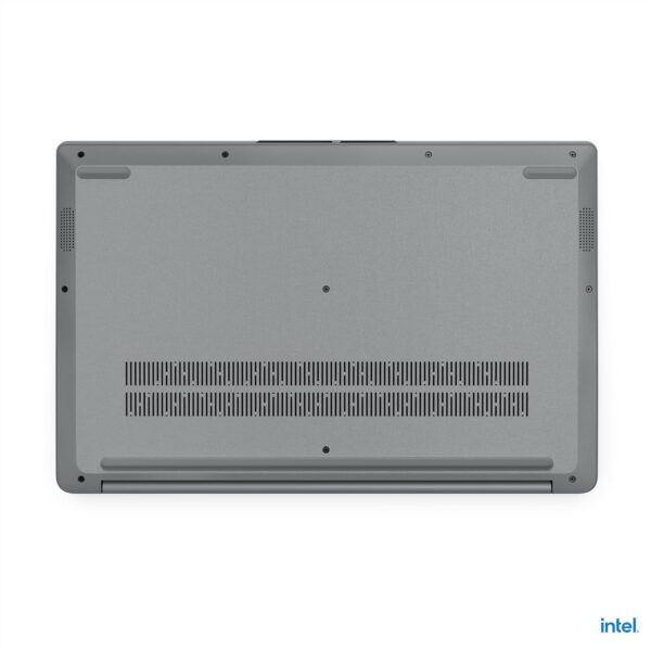 Lenovo IdeaPad 1 | 15 inch Full HD Laptop | Intel Celeron N4500 | 4GB RAM | 128GB eMMC | Windows 11 Home in S mode | Microsoft 365 Personal | Cloud Grey - Image 15