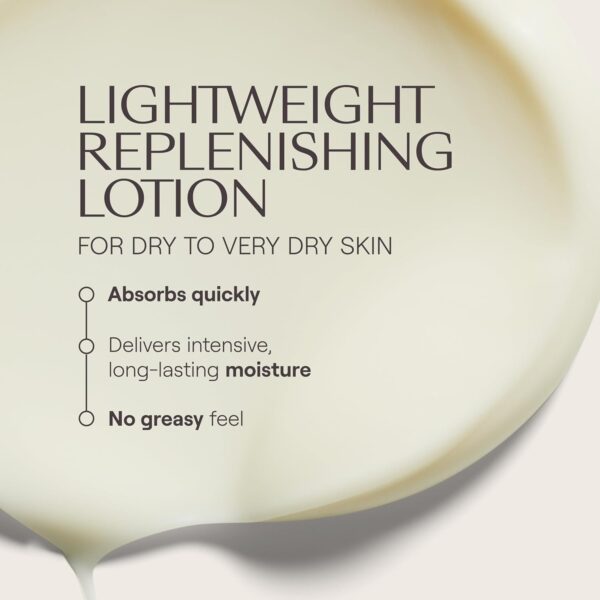 Weleda Skin Food Body Lotion, 200ml - Image 9