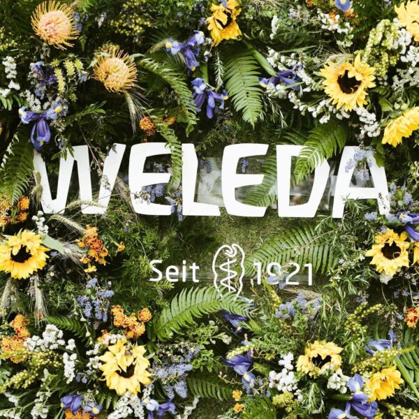 Weleda Skin Food Body Lotion, 200ml - Image 7